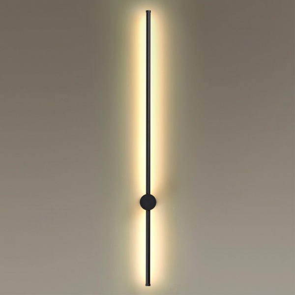 Фото Бра Odeon Light Fillini 4335/18WL