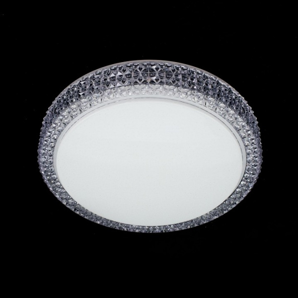 Фото Накладной светильник Citilux Альпина CL71818