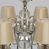 Фото Подвесная люстра MW-Light София 8 355013806