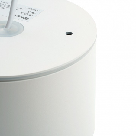 Фото Накладной светильник Feron HL373 48734