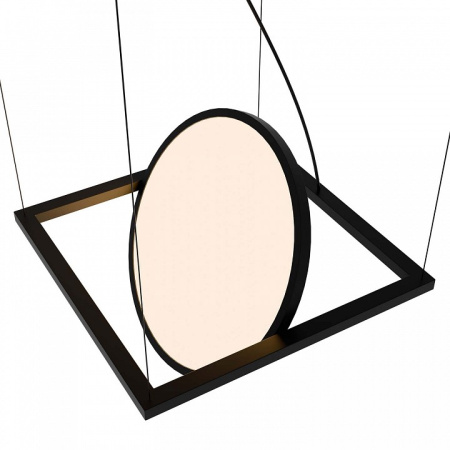 Фото Подвесной светильник Favourite Pany 4637-1P