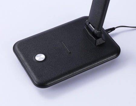 Фото Настольная лампа офисная Ambrella Light DE DE503