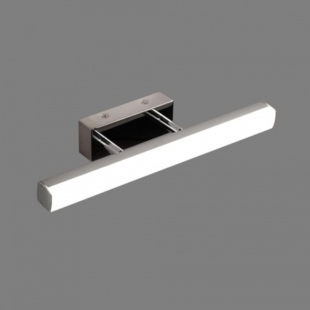 Открыть Подсветка для картины Citilux Визор CL708108 Фото Подсветка для картины Citilux Визор CL708108