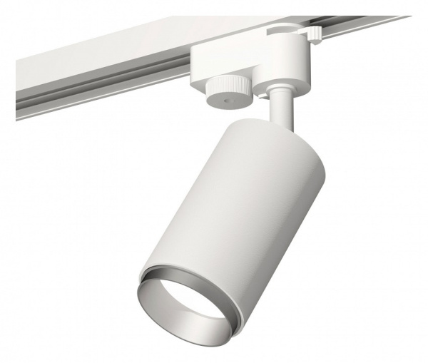 Открыть Светильник на штанге Ambrella Light XT XT6322043 Фото Светильник на штанге Ambrella Light XT XT6322043