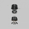 Открыть Кольцо декоративное Maytoni Wise Ring057-10-CH Фото Кольцо декоративное Maytoni Wise Ring057-10-CH