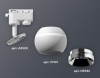 Открыть Светильник на штанге Ambrella Light XT XT1101021 Фото Светильник на штанге Ambrella Light XT XT1101021