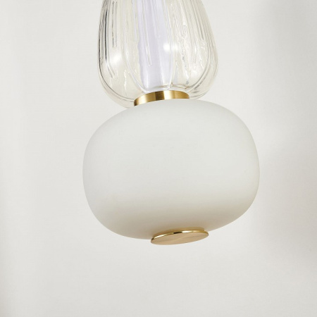 Открыть Бра Favourite Bella 4057-1W Фото Бра Favourite Bella 4057-1W