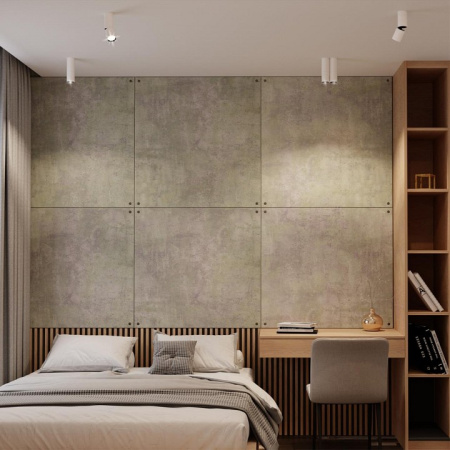 Фото Накладной светильник Novotech TUBO 359316