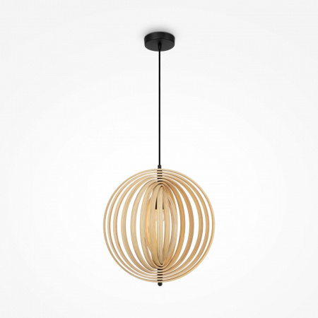 Открыть Подвесной светильник Maytoni Roots MOD197PL-01W Фото Подвесной светильник Maytoni Roots MOD197PL-01W