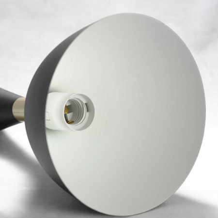 Фото Подвесной светильник Lussole Marion GRLSP-8150