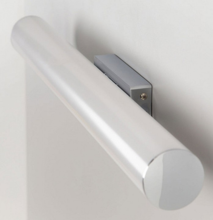 Фото Накладной светильник Citilux Фауст CL72118N