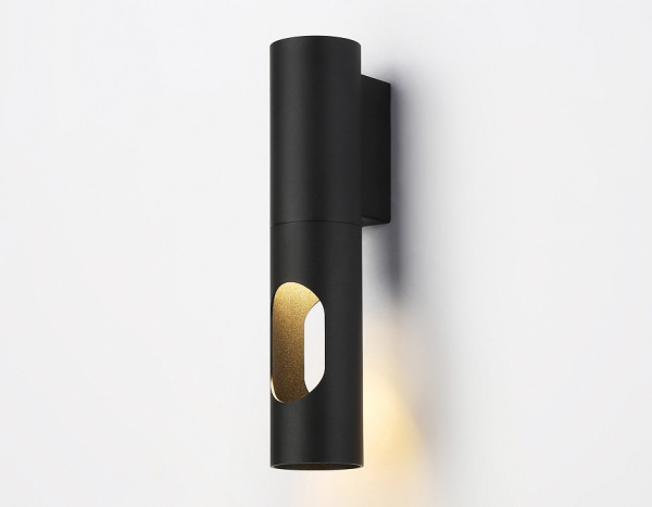 Фото Бра Ambrella Light TN TN5102