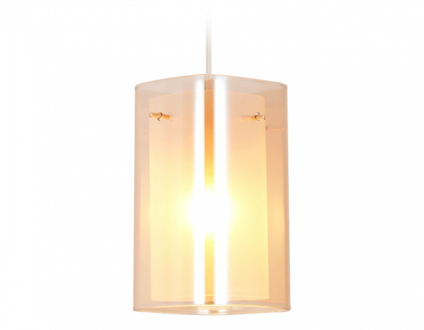 Фото Подвесной светильник Ambrella Light TR TR3681