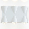 Накладной светильник Ambrella Light ST ST4485 Накладной светильник Ambrella Light ST ST4485
