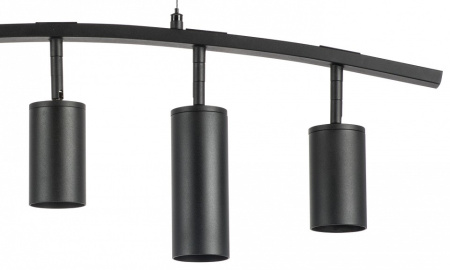 Фото Подвесной светильник Lightstar Rullo LR735373872