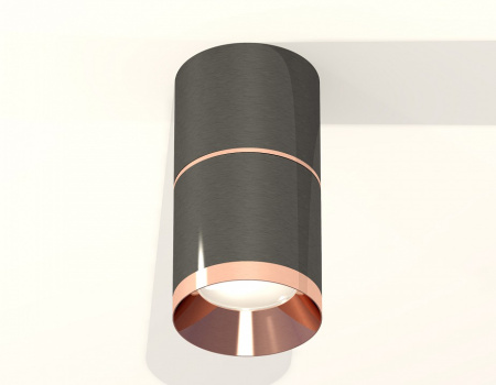 Открыть Накладной светильник Ambrella Light XS XS7403101 Фото Накладной светильник Ambrella Light XS XS7403101