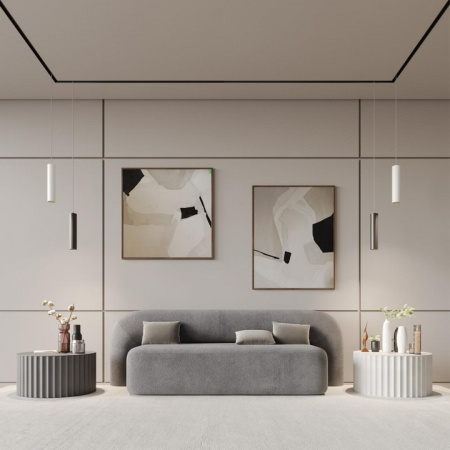 Открыть Подвесной светильник Novotech Flum 359500 Фото Подвесной светильник Novotech Flum 359500