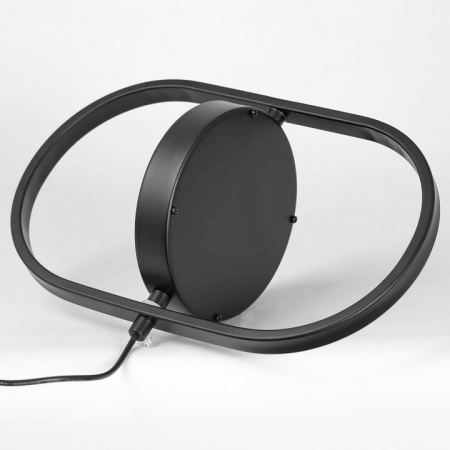 Фото Подвесной светильник Lussole Aberdeen LSP-7375