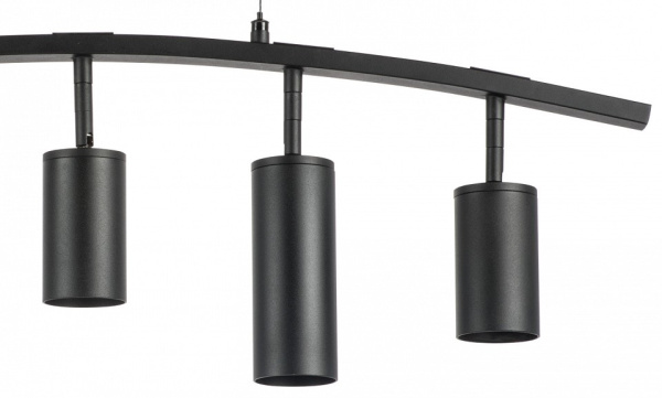 Фото Подвесной светильник Lightstar Rullo LR735373872