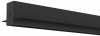 Трек встраиваемый Denkirs Smart TR2013-BK Трек встраиваемый Denkirs Smart TR2013-BK