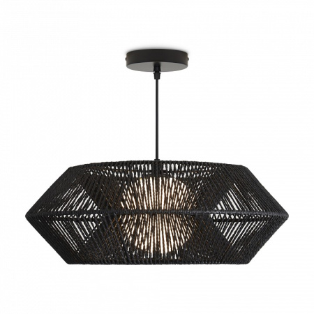 Фото Подвесной светильник Freya Cottage FR5405PL-01B3