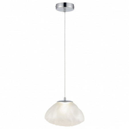 Фото Подвесной светильник Wertmark Isola WE219.01.123