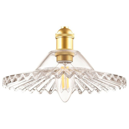 Фото Бра Lumion Jess 3797/1W