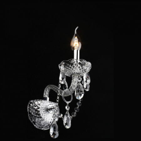 Фото Бра Aployt Koletta APL.755.01.01