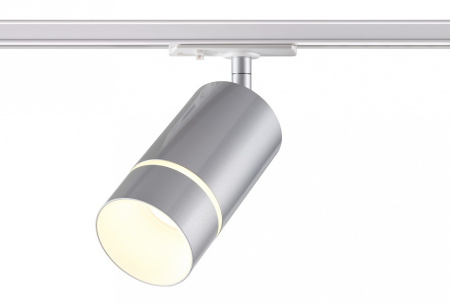 Фото Светильник на штанге Novotech Elina 370779