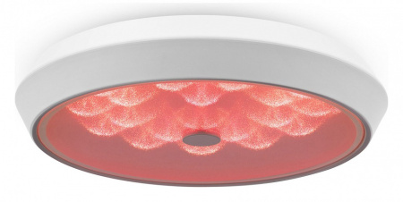 Фото Накладной светильник Freya Cells FR10012CL-L24W