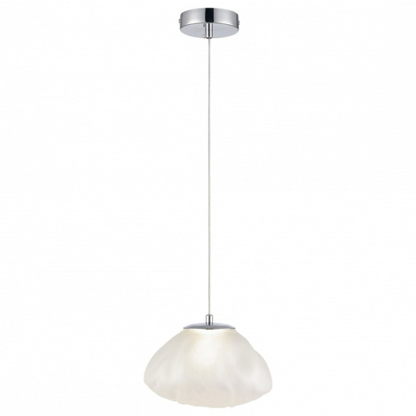 Фото Подвесной светильник Wertmark Isola WE219.01.123