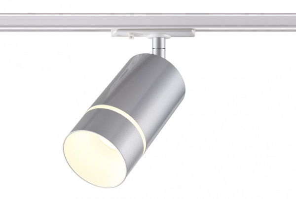 Фото Светильник на штанге Novotech Elina 370779