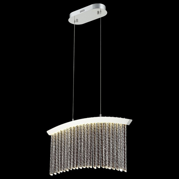 Открыть Подвесной светильник Wertmark Helma WE465.01.123 Фото Подвесной светильник Wertmark Helma WE465.01.123