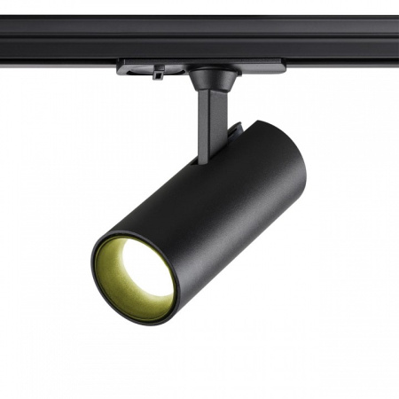 Фото Светильник на штанге Novotech Selene 359149