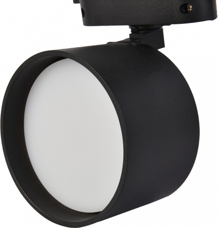 Фото Комплект трековый Favourite Imago 4026-3U