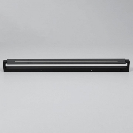 Фото Накладной светильник Citilux Визор CL708291N