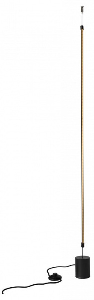 Фото Светильник на растяжке Loft it Slim 3604-BL