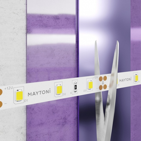 Фото Лента светодиодная Maytoni Led strip 20003