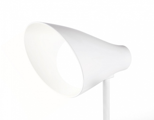 Фото Настольная лампа офисная Ambrella Light DE DE705