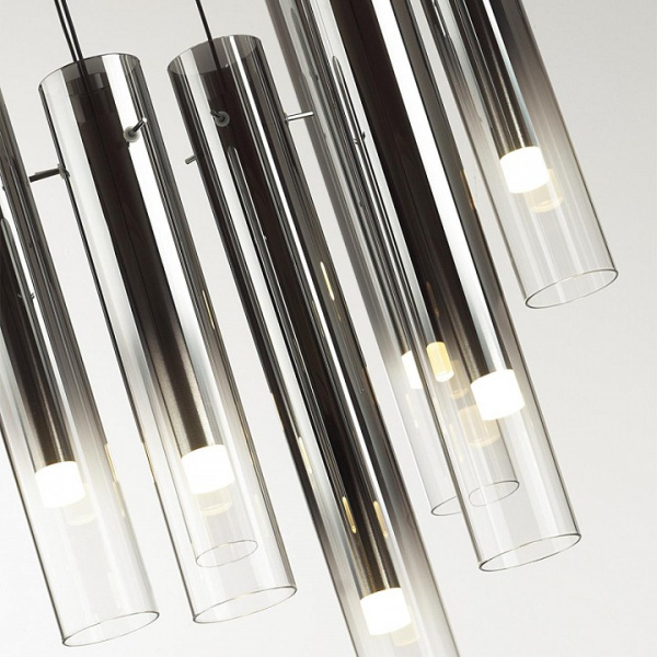 Фото Подвесная люстра Odeon Light Shiny 5061/32L
