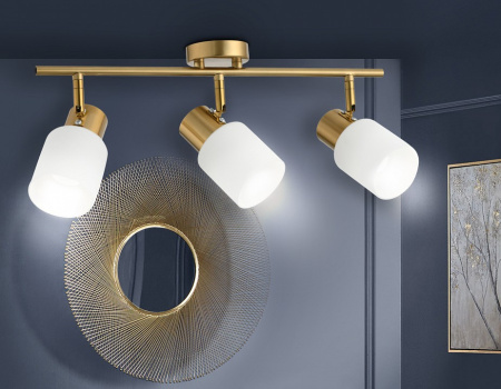 Фото Спот Ambrella Light TR TR3972