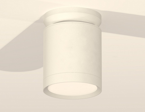 Открыть Накладной светильник Ambrella Light XS XS8141015 Фото Накладной светильник Ambrella Light XS XS8141015