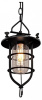 Подвесной светильник Loft it Warehouse LOFT1141 Подвесной светильник Loft it Warehouse LOFT1141