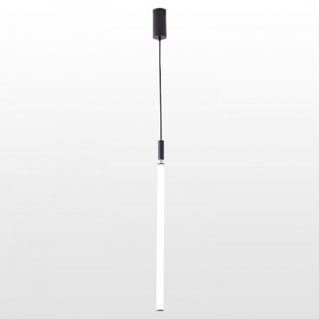 Фото Подвесной светильник Lussole Pickens LSP-8393