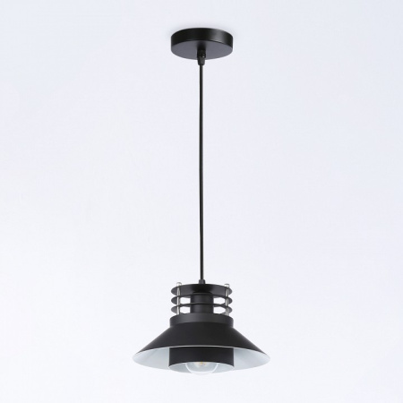 Фото Подвесной светильник Ambrella Light TR TR8172