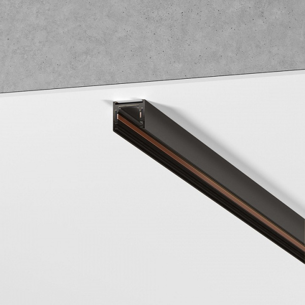 Фото Трек накладной Elektrostandard Line Magnetic a069715