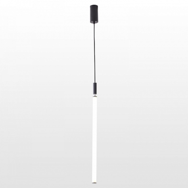 Фото Подвесной светильник Lussole Pickens LSP-8393