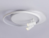Открыть Накладной светильник Ambrella Light FL FL51391 Фото Накладной светильник Ambrella Light FL FL51391