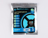 Открыть Лента светодиодная Ambrella Light GS GS3303 Фото Лента светодиодная Ambrella Light GS GS3303