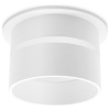 Встраиваемый светильник Ambrella Light TN TN195 Встраиваемый светильник Ambrella Light TN TN195